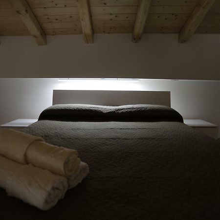 Apartament I Loft Di Nonna Vincenza Katania Zewnętrze zdjęcie